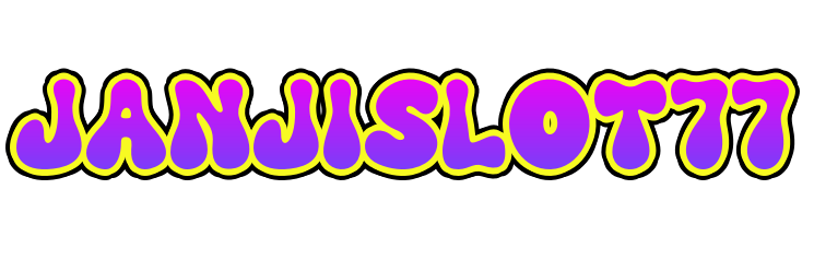 JANJISLOT77